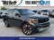 2025 Ford Expedition Platinum | Clean One Owner Carfax