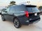 2025 Ford Expedition Platinum | Clean One Owner Carfax