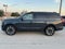 2025 Ford Expedition Platinum | Clean One Owner Carfax