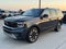 2025 Ford Expedition Platinum | Clean One Owner Carfax