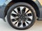 2025 Ford Expedition Platinum | Clean One Owner Carfax
