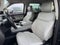 2025 Ford Expedition Platinum | Clean One Owner Carfax