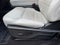 2025 Ford Expedition Platinum | Clean One Owner Carfax