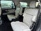 2025 Ford Expedition Platinum | Clean One Owner Carfax