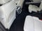 2025 Ford Expedition Platinum | Clean One Owner Carfax