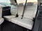 2025 Ford Expedition Platinum | Clean One Owner Carfax