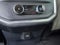 2025 Ford Expedition Platinum | Clean One Owner Carfax