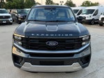 2025 Ford Expedition Platinum | Clean One Owner Carfax