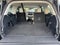 2025 Ford Expedition Platinum | Clean One Owner Carfax