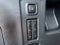 2025 Ford Expedition Platinum | Clean One Owner Carfax