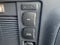 2025 Ford Expedition Platinum | Clean One Owner Carfax