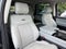 2025 Ford Expedition Platinum | Clean One Owner Carfax
