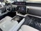 2025 Ford Expedition Platinum | Clean One Owner Carfax