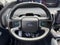 2025 Ford Expedition Platinum | Clean One Owner Carfax