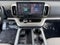 2025 Ford Expedition Platinum | Clean One Owner Carfax