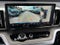 2025 Ford Expedition Platinum | Clean One Owner Carfax