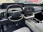 2025 Ford Expedition Platinum | Clean One Owner Carfax