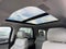 2025 Ford Expedition Platinum | Clean One Owner Carfax