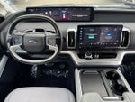 2025 Ford Expedition Platinum | Clean One Owner Carfax