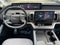 2025 Ford Expedition Platinum | Clean One Owner Carfax