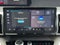 2025 Ford Expedition Platinum | Clean One Owner Carfax