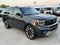 2025 Ford Expedition Platinum | Clean One Owner Carfax