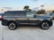 2025 Ford Expedition Platinum | Clean One Owner Carfax