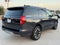 2025 Ford Expedition Platinum | Clean One Owner Carfax