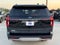 2025 Ford Expedition Platinum | Clean One Owner Carfax