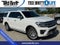 2022 Ford Expedition Platinum | HD Tow Pkg | Pano Sunroof | B&O 22 Speakers