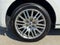 2022 Ford Expedition Platinum | HD Tow Pkg | Pano Sunroof | B&O 22 Speakers