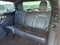 2022 Ford Expedition Platinum | HD Tow Pkg | Pano Sunroof | B&O 22 Speakers