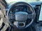 2022 Ford Expedition Platinum | HD Tow Pkg | Pano Sunroof | B&O 22 Speakers
