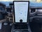 2022 Ford Expedition Platinum | HD Tow Pkg | Pano Sunroof | B&O 22 Speakers