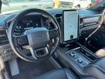 2022 Ford Expedition Platinum | HD Tow Pkg | Pano Sunroof | B&O 22 Speakers