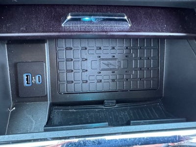 2022 Ford Expedition Platinum | HD Tow Pkg | Pano Sunroof | B&O 22 Speakers