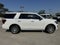 2022 Ford Expedition Platinum | HD Tow Pkg | Pano Sunroof | B&O 22 Speakers