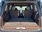2024 Ford Expedition King Ranch | HD Towing Pkg | Pano Sunroof | B&O Unleashed