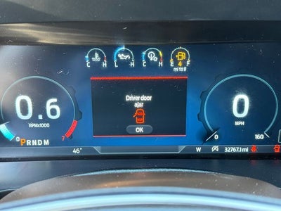 2024 Ford Expedition King Ranch | HD Towing Pkg | Pano Sunroof | B&O Unleashed