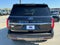 2024 Ford Expedition King Ranch | HD Towing Pkg | Pano Sunroof | B&O Unleashed
