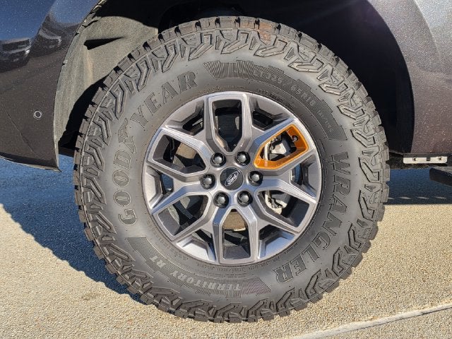 2025 Ford Expedition Tremor | BlueCruise | Ford Co-Pilot360 | One Owner