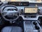 2025 Ford Expedition Tremor | BlueCruise | Ford Co-Pilot360 | One Owner