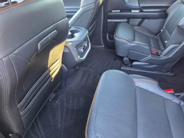 2025 Ford Expedition Tremor | BlueCruise | Ford Co-Pilot360 | One Owner