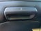 2025 Ford Expedition Tremor | BlueCruise | Ford Co-Pilot360 | One Owner