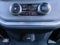 2025 Ford Expedition Tremor | BlueCruise | Ford Co-Pilot360 | One Owner