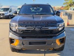 2025 Ford Expedition Tremor | BlueCruise | Ford Co-Pilot360 | One Owner