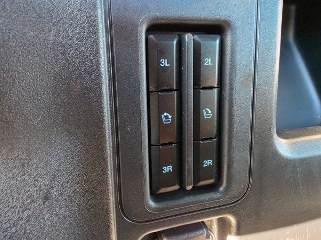 2025 Ford Expedition Tremor | BlueCruise | Ford Co-Pilot360 | One Owner