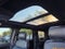 2025 Ford Expedition Tremor | BlueCruise | Ford Co-Pilot360 | One Owner