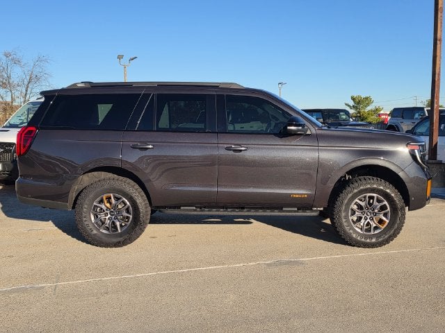2025 Ford Expedition Tremor | BlueCruise | Ford Co-Pilot360 | One Owner