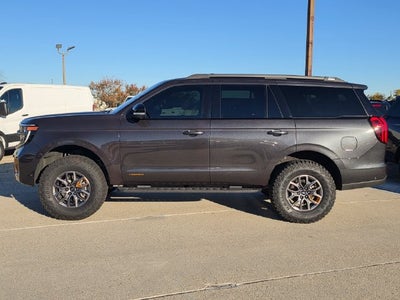 2025 Ford Expedition Tremor | BlueCruise | Ford Co-Pilot360 | One Owner